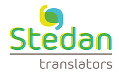 Stedan-Translators-Súbelo